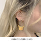 Accesorio Pokémon: Aretes56 Pikachu