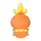 Peluche Pokémon Fit de Torchic