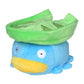 Peluche Pokémon FIT de Lotad