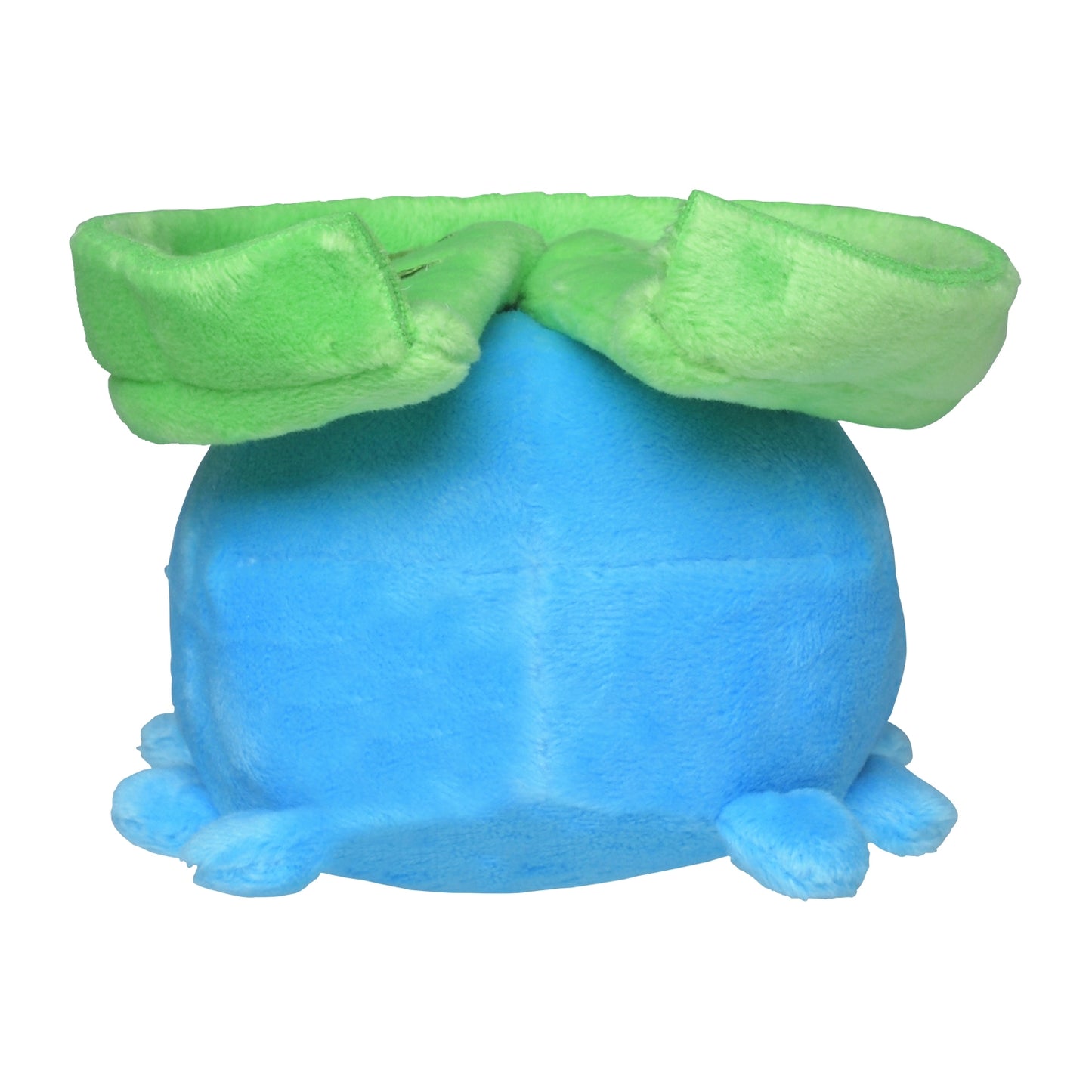 Peluche Pokémon FIT de Lotad