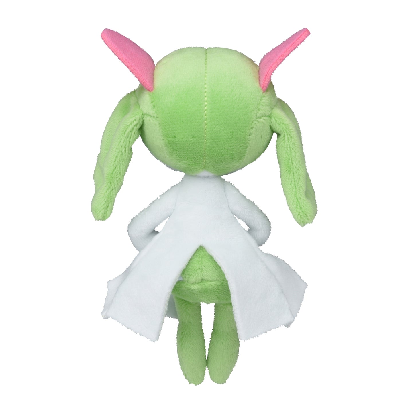 Fit Kirlia No.281
