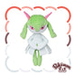 Fit Kirlia No.281