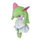 Fit Kirlia No.281