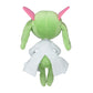 Fit Kirlia No.281