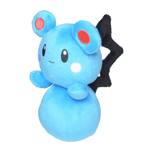 Peluche Pokémon Fit de Azurill