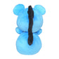 Peluche Pokémon Fit de Azurill