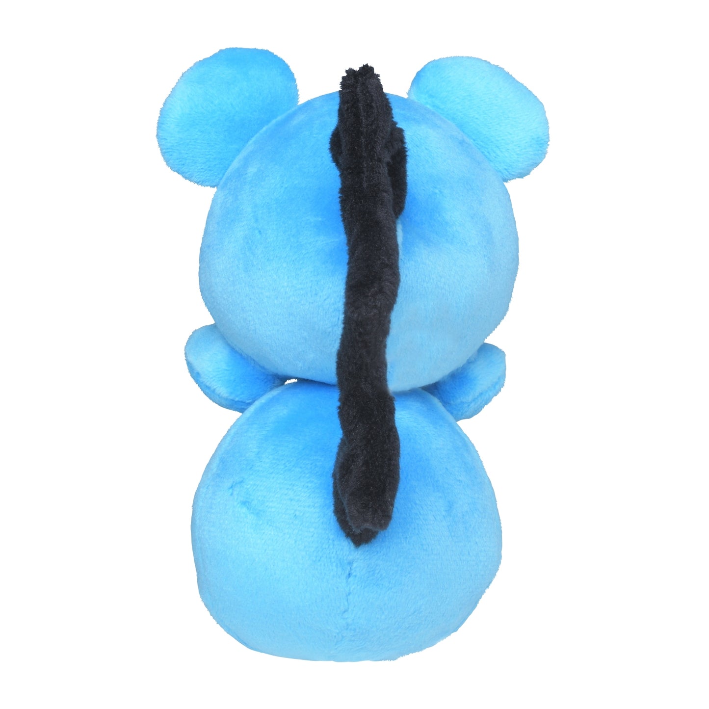 Peluche Pokémon Fit de Azurill