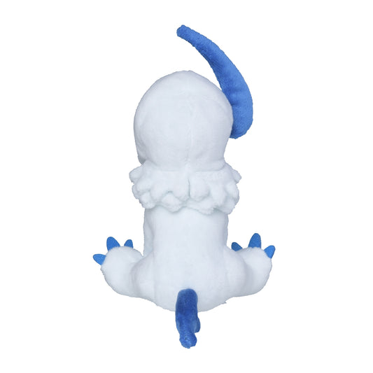 Peluche Pokémon Fit Absol