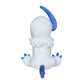 Peluche Pokémon Fit Absol