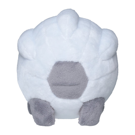 Peluche Pokémon Fit de Beldum #372
