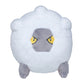 Peluche Pokémon Fit de Beldum #372
