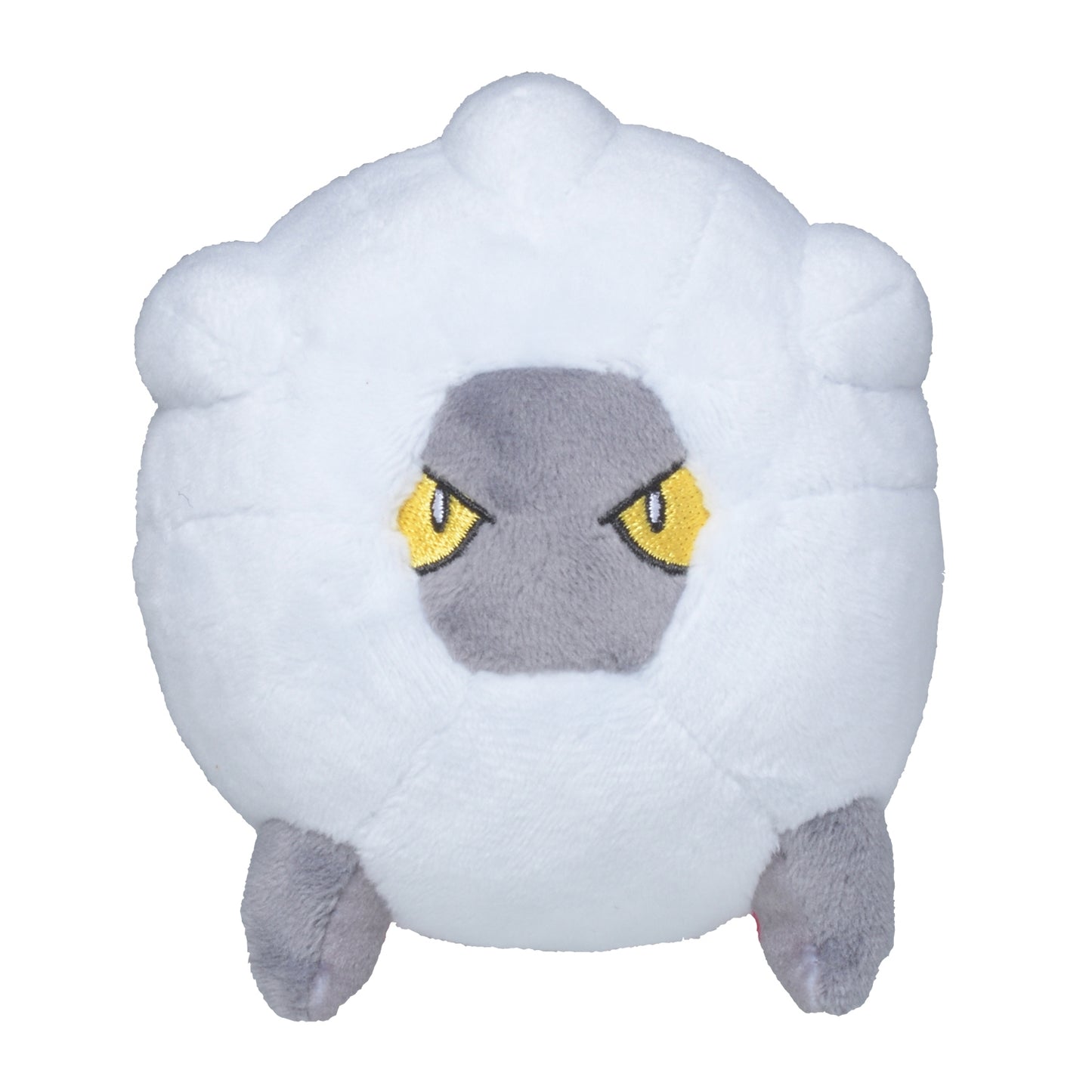Peluche Pokémon Fit de Beldum #372