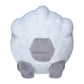 Peluche Pokémon Fit de Beldum #372