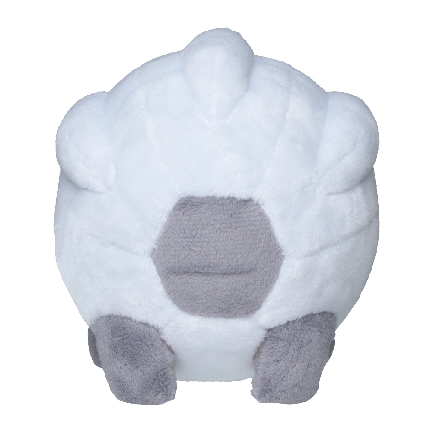 Peluche Pokémon Fit de Beldum #372
