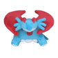 Peluche Pokémon Fit de Salamence