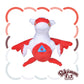 Fit Latias No.380