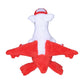 Fit Latias No.380