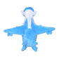 Peluche Pokémon Fit de Latios