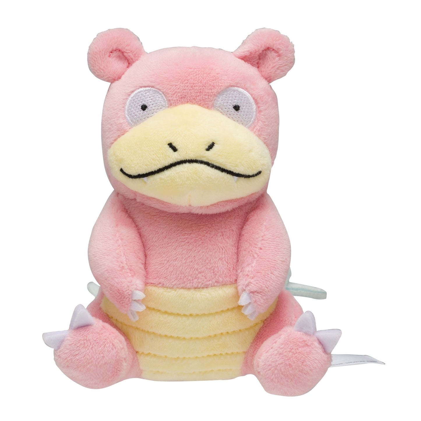 Fit Slowbro No.80