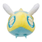 Peluche Pokémon Fit Dunsparce