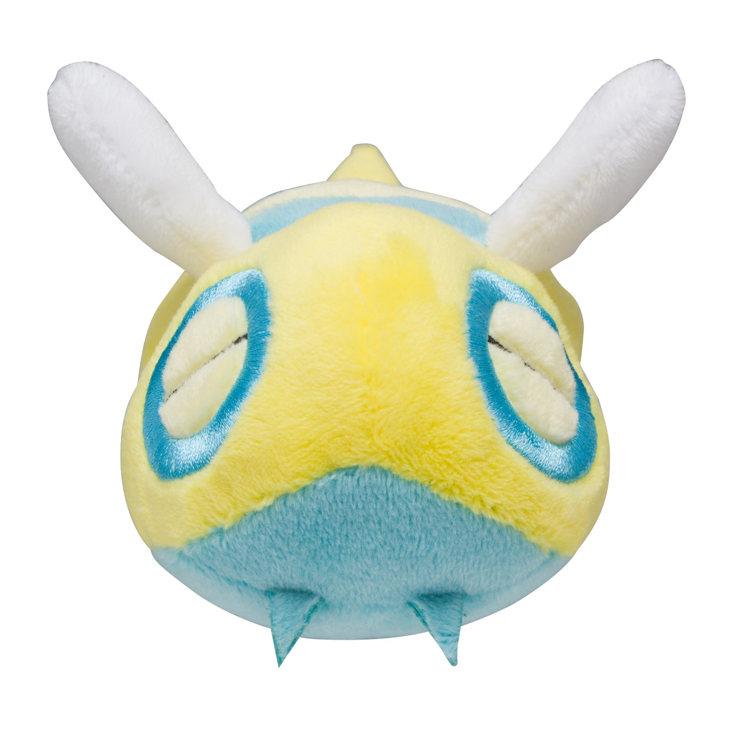 Peluche Pokémon Fit Dunsparce