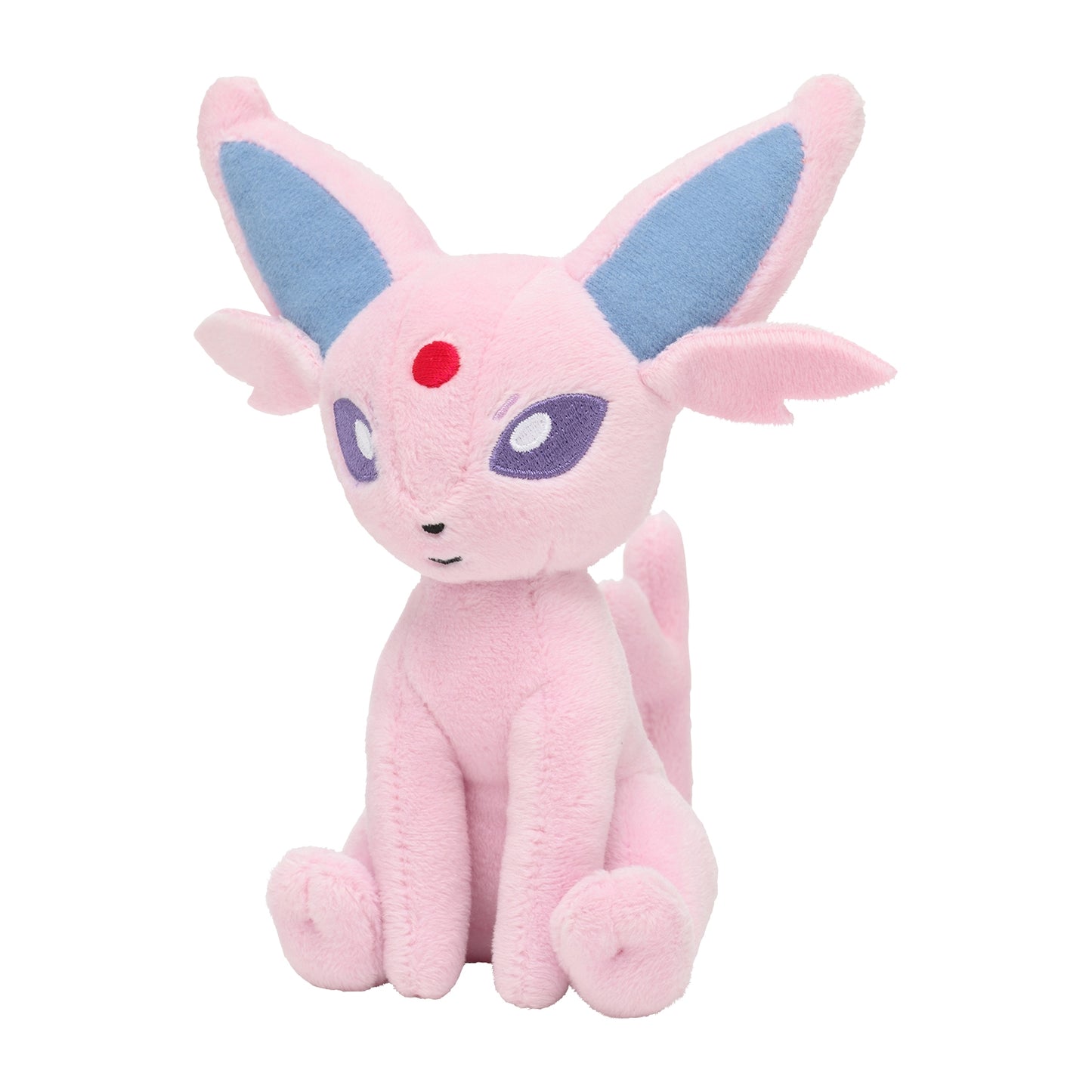Peluche Pokémon Fit de Espeon