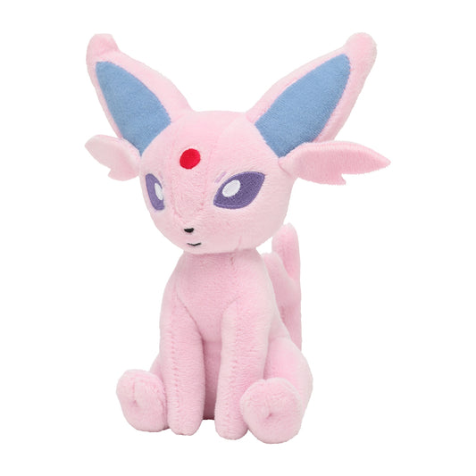 Peluche Pokémon Fit de Espeon