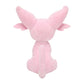 Peluche Pokémon Fit de Espeon