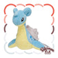 Fit Lapras No.131