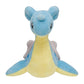 Fit Lapras No.131