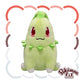 '152 Peluche Pokémon fit Chikorita'