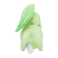 Peluche All Star Chikorita (S)