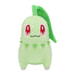 Peluche All Star Chikorita (S)