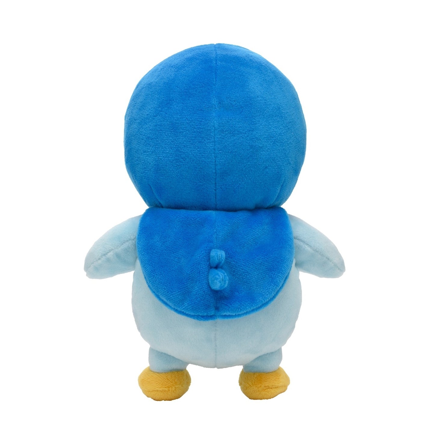 Peluche Piplup Pokemon Center