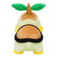 Peluche Pokemon Turtwig Pokemon Center