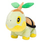 Peluche Pokemon Turtwig Pokemon Center