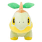 Peluche Pokemon Turtwig Pokemon Center