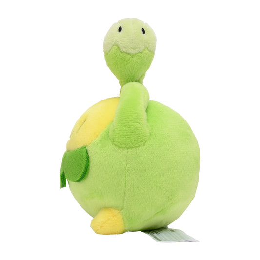 Peluche Pokémon Fit de Budew