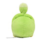 Peluche Pokémon Fit de Budew