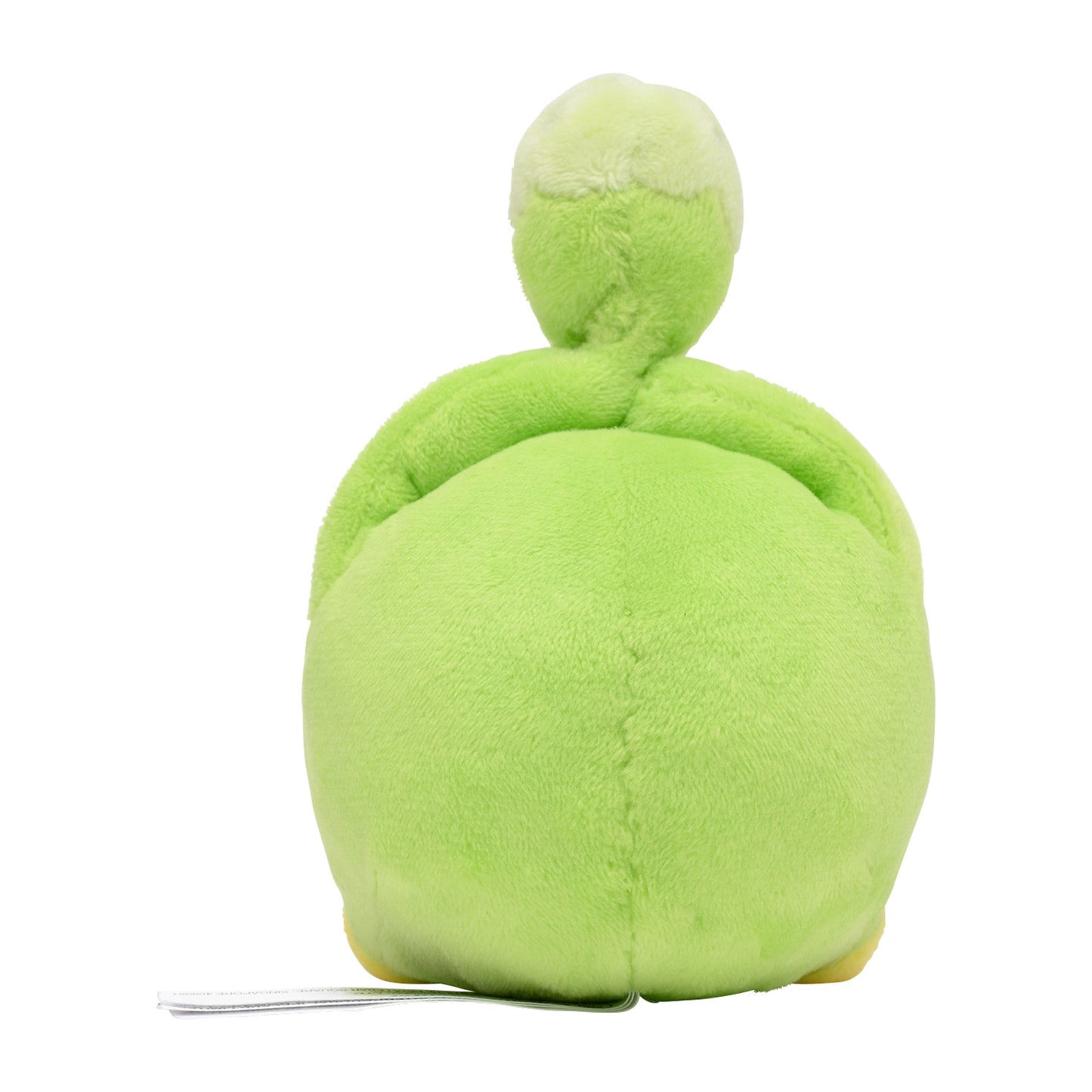 Peluche Pokémon Fit de Budew