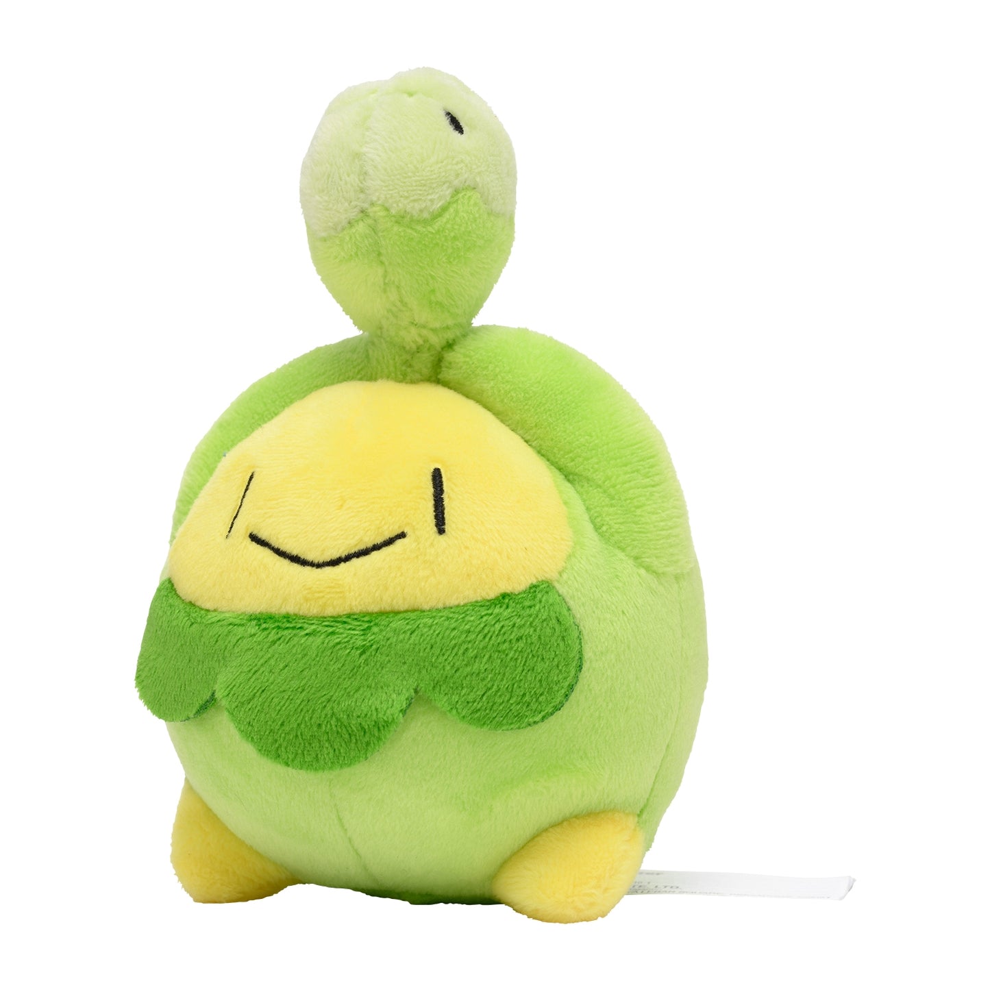 Peluche Pokémon Fit de Budew