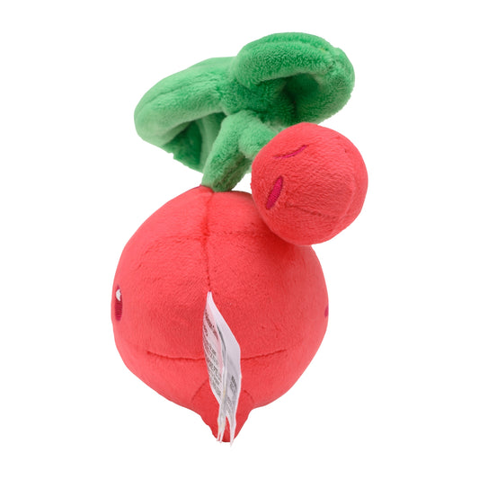 Peluche Pokémon Fit de Cherubi