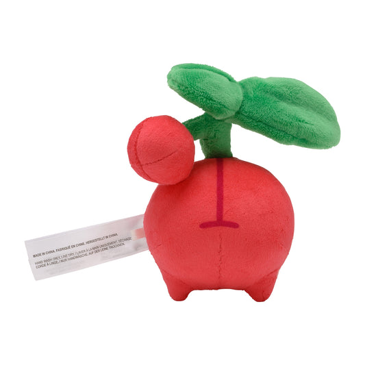 Peluche Pokémon Fit de Cherubi