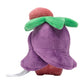 '421 Peluche Pokémon fit Cherrim (Forma Sunshine)'