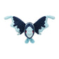 Peluche Pokémon fit Lantern