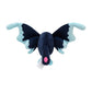 Peluche Pokémon fit Lantern