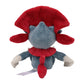 Peluche Pokémon Fit de Weavile