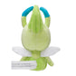 Peluche Pokémon Fit Celebi