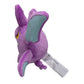 Fit Crobat No.169