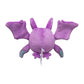 Fit Crobat No.169